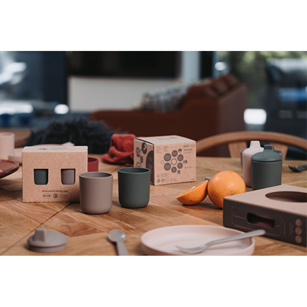 6231_-_tiny_BIO_Cups_Set_-_Olive_&_Mocha_(5)