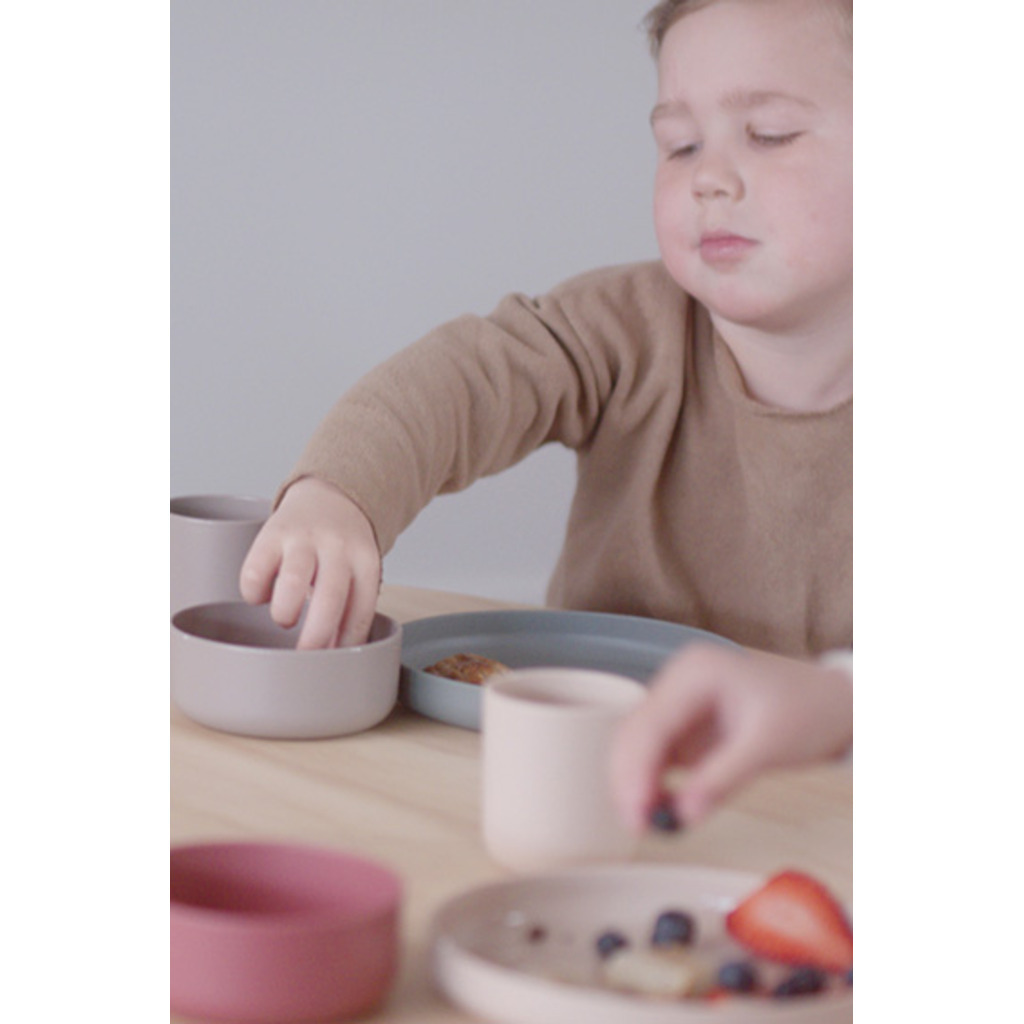 6232_-_tiny_BIO_Cups_Set_-_Caramel_&_Berry_(2)
