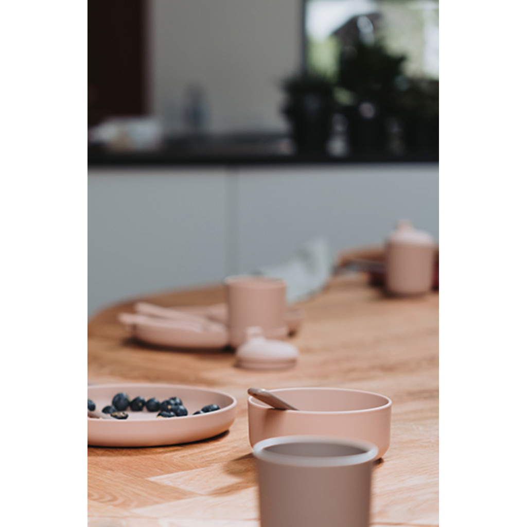 6232_-_tiny_BIO_Cups_Set_-_Caramel_&_Berry_(4)