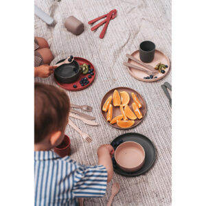 6232_-_tiny_BIO_Cups_Set_-_Caramel_&_Berry_(5)