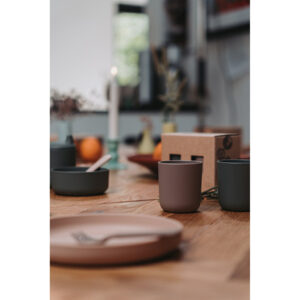 6232_-_tiny_BIO_Cups_Set_-_Caramel_&_Berry_(6)