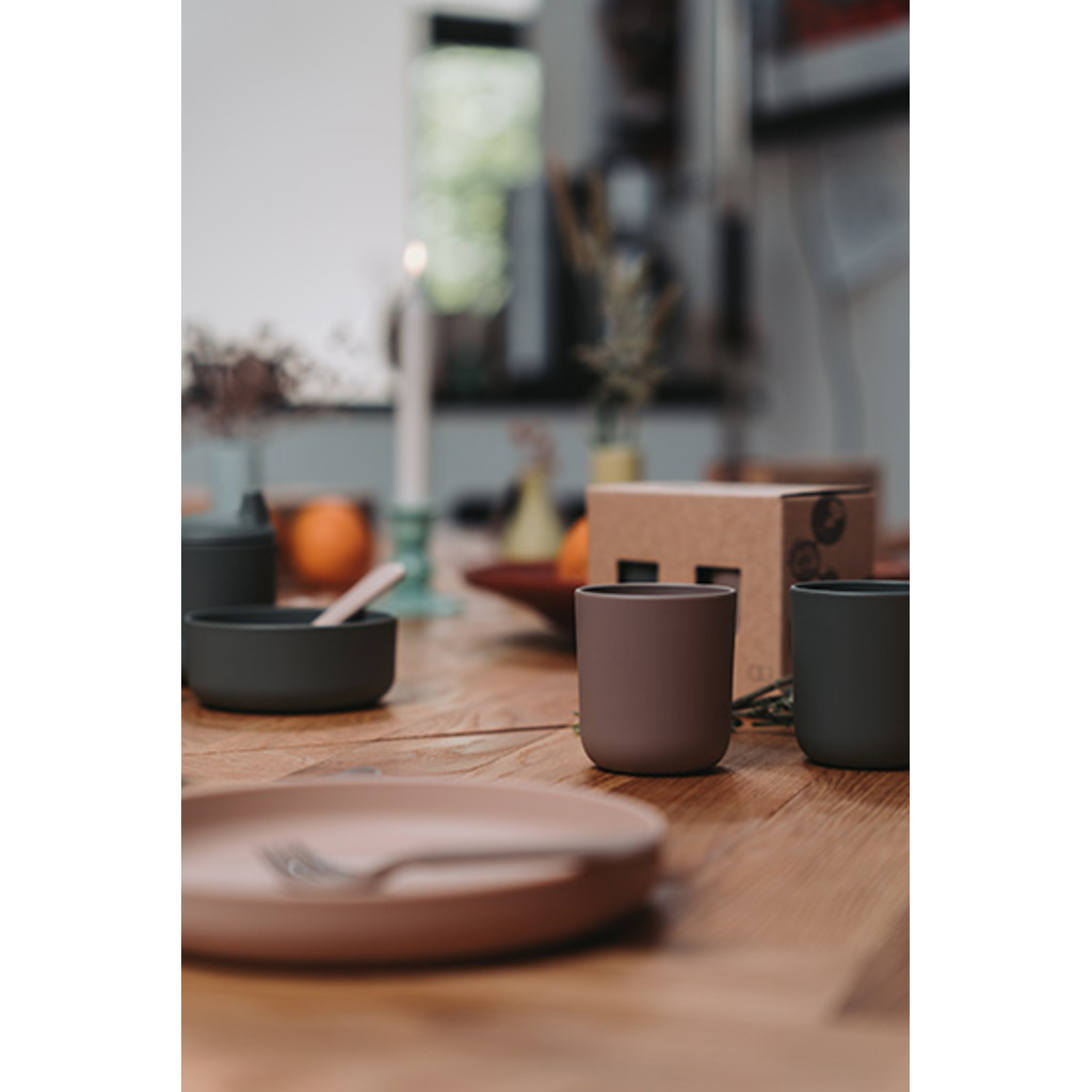 6232_-_tiny_BIO_Cups_Set_-_Caramel_&_Berry_(6)