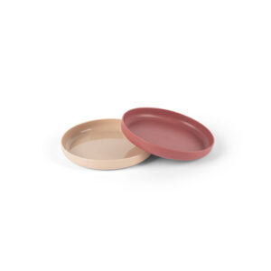 6240_-_tiny_BIO_Plate_Set_-_Cream_&_Berry_(1)
