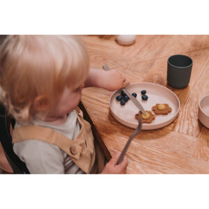 6240_-_tiny_BIO_Plate_Set_-_Cream_&_Berry_(2)