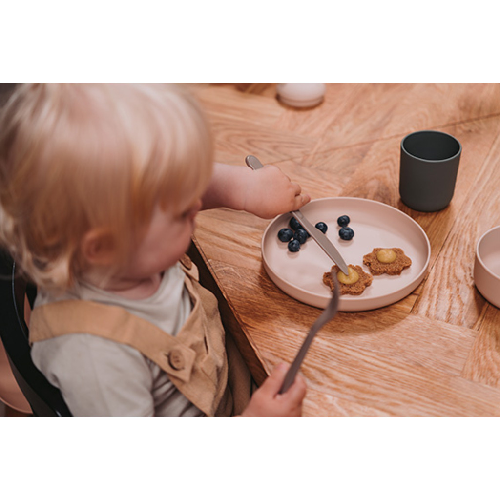 6240_-_tiny_BIO_Plate_Set_-_Cream_&_Berry_(2)