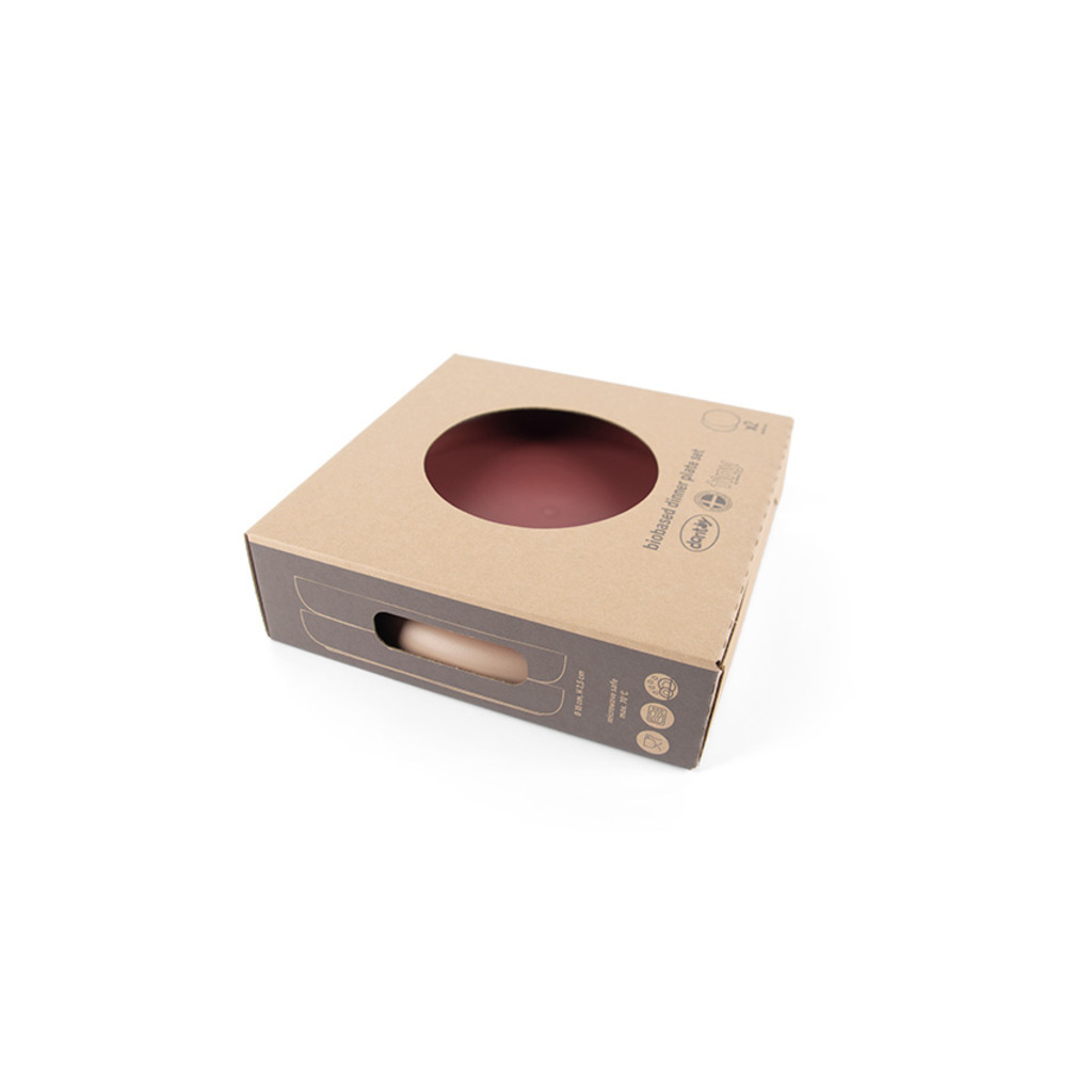6240_-_tiny_BIO_Plate_Set_-_Cream_&_Berry_(3)