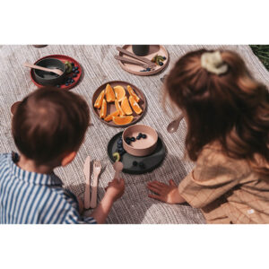 6240_-_tiny_BIO_Plate_Set_-_Cream_&_Berry_(4)