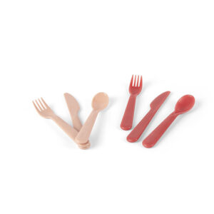 6250_-_tiny_BIO_Cutlery_Set_-_Cream_&_Berry_(1)