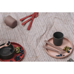 6250_-_tiny_BIO_Cutlery_Set_-_Cream_&_Berry_(6)