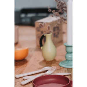 6252_-_tiny_BIO_Cutlery_Set_-_Cream_&_Mocha_(5)