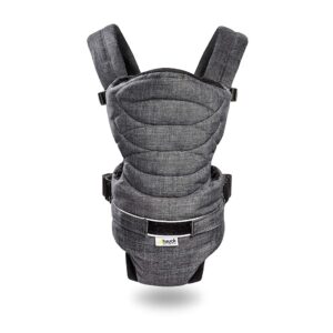 HK580981_1