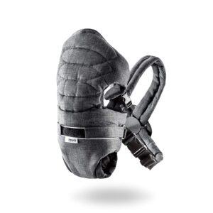 HK580981_10