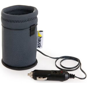HK618097_1 (1)