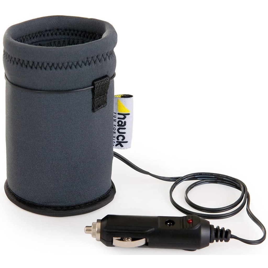 HK618097_1 (1)