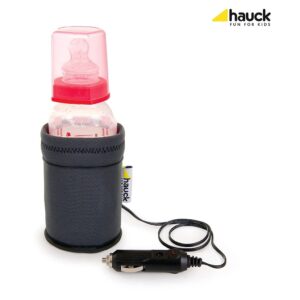HK618097_3 (1)