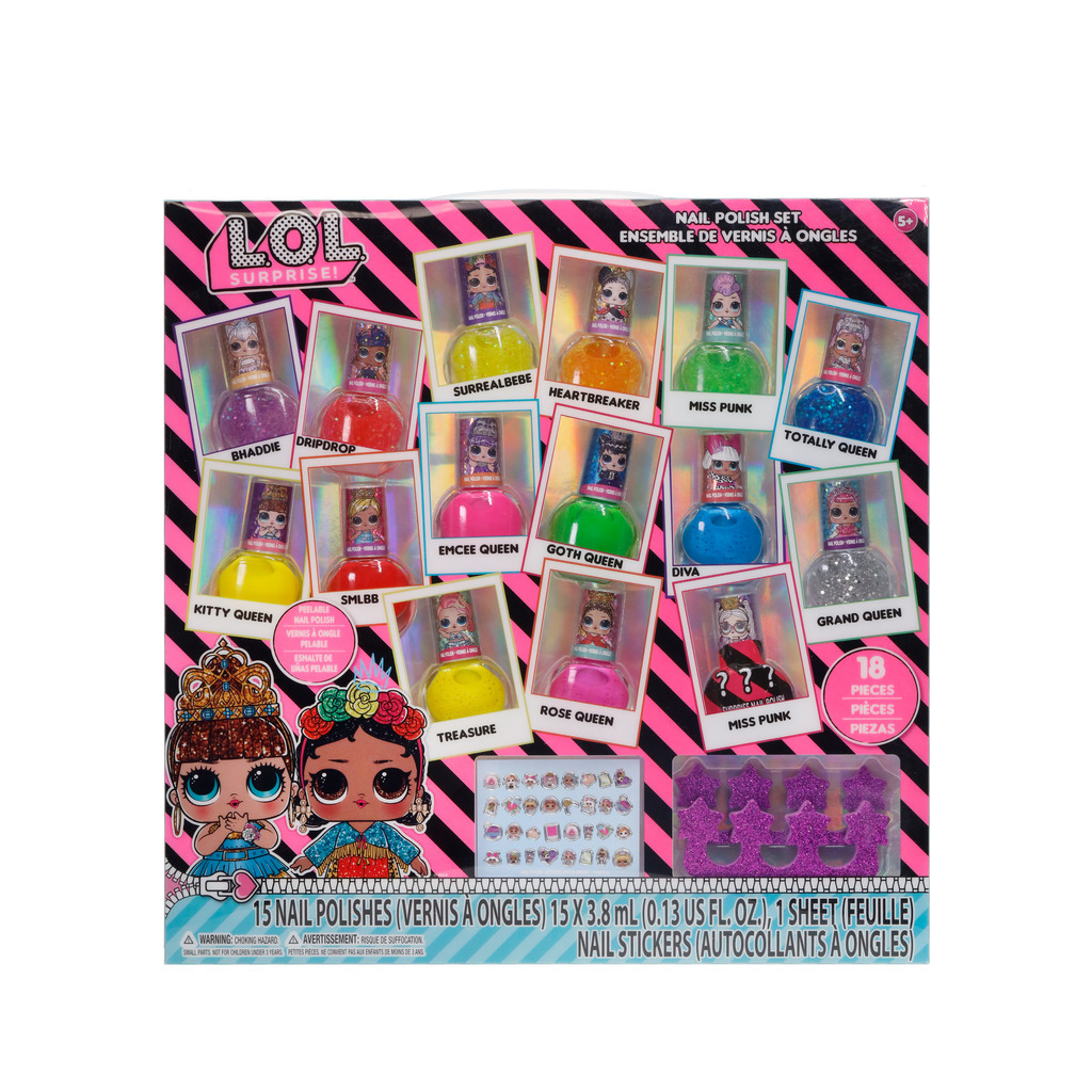 LL0154GA_1