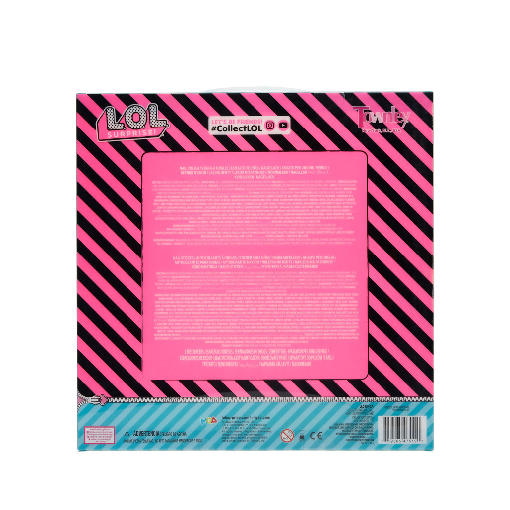 LL0154GA_2