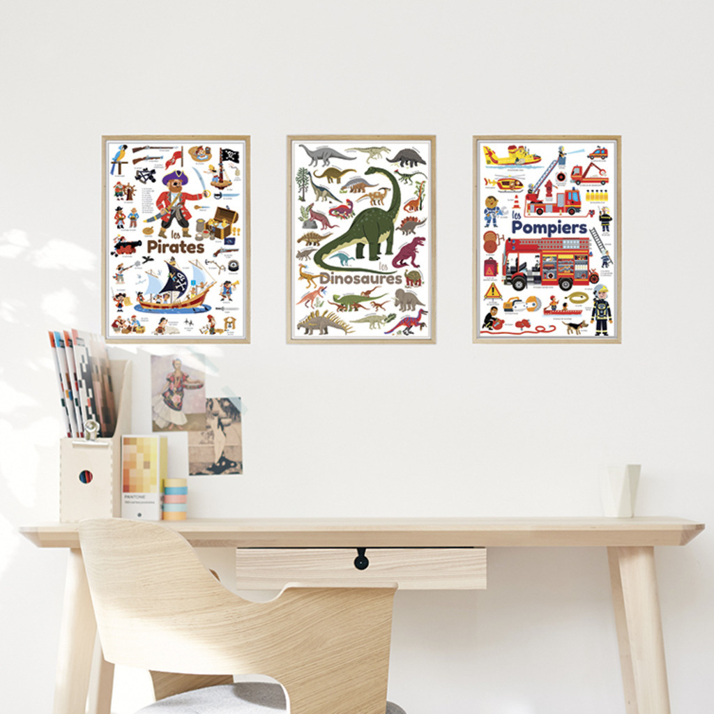 MIN003_-_Mini_Sticker_Poster_-_Dinosaurs_(+26_Stickers)_(6)