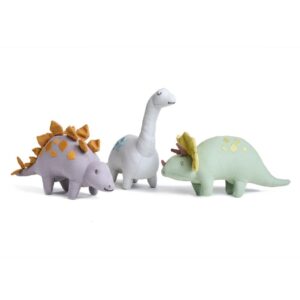 TB4104_-_Trike_Linen_Dinosaur_Toy_(2)