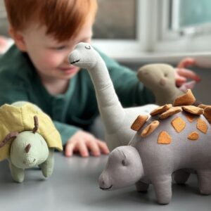 TB4104_-_Trike_Linen_Dinosaur_Toy_(5)