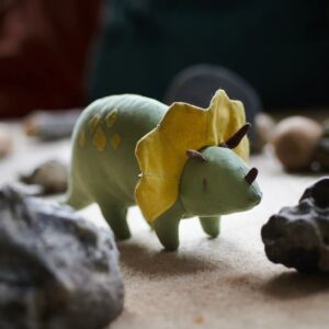 TB4104_-_Trike_Linen_Dinosaur_Toy_(6)