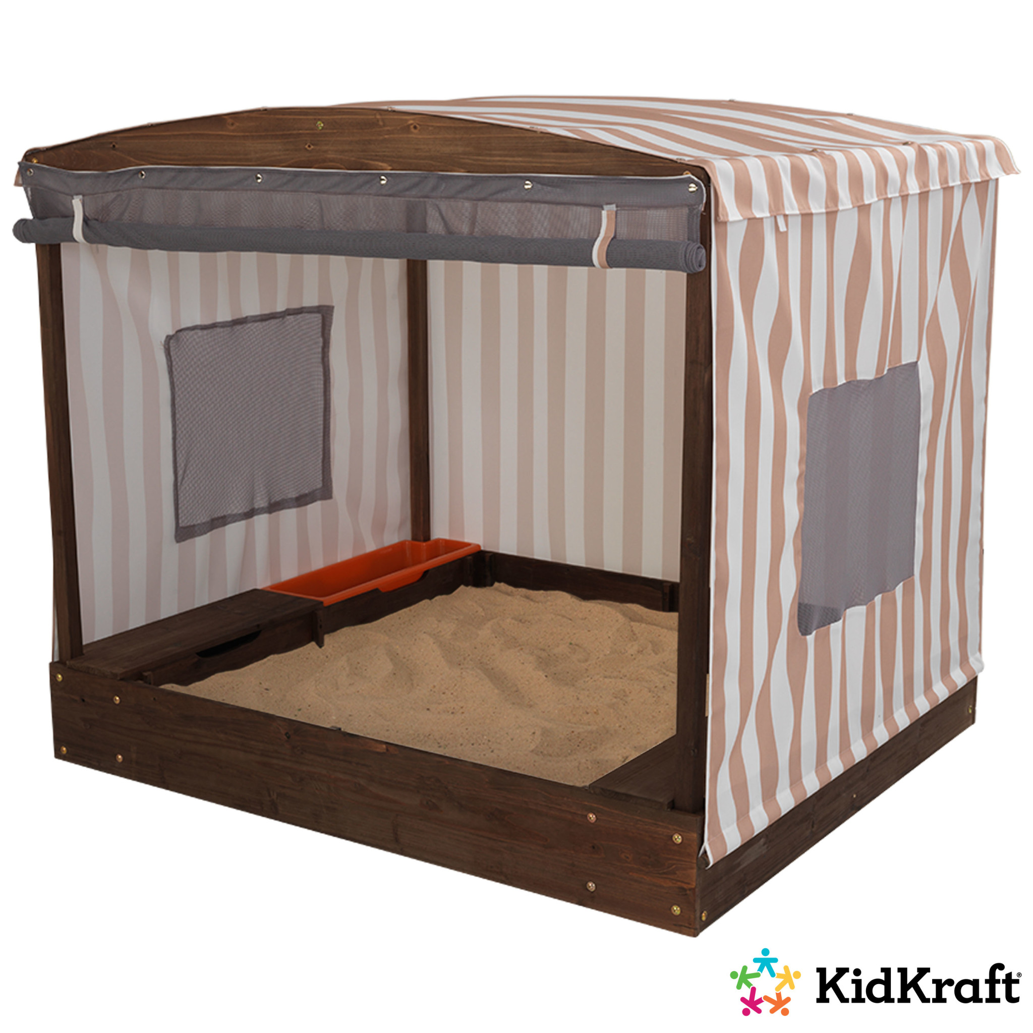 Cabana Sandbox Cabana Sandbox