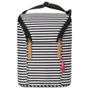 01_Double_Bottle_Bag_B_W_Stripe_205316_(2700)