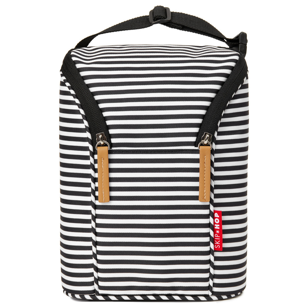 01_Double_Bottle_Bag_B_W_Stripe_205316_(2700)