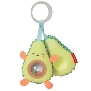 01_Farmstand_Avocado_Stroller_Toy_307252_(2700)