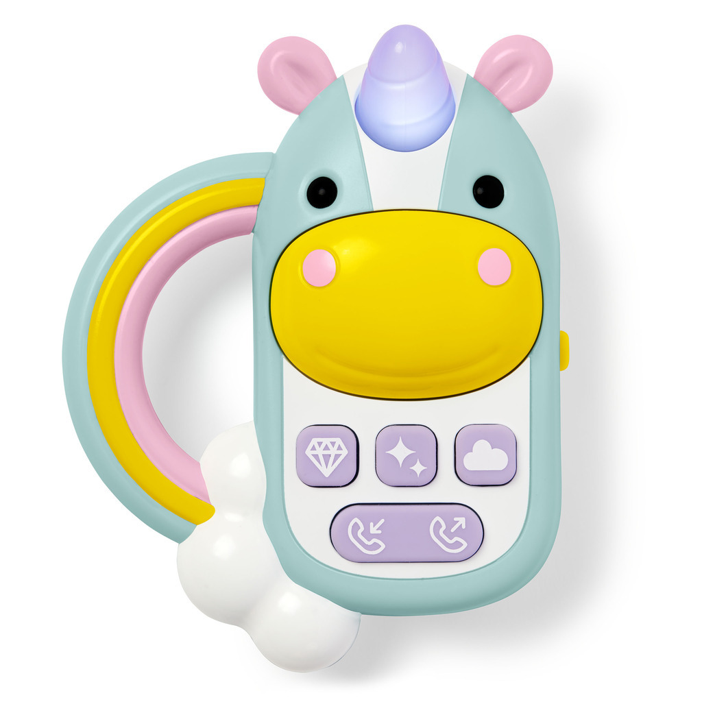 01_Unicorn_Phone_305410_(2700)