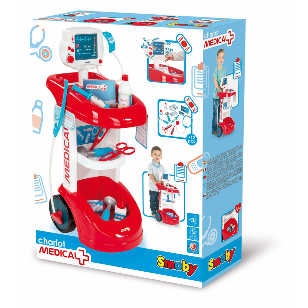024475-pack-635