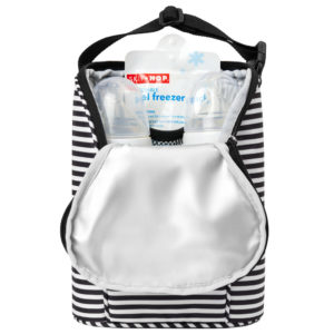02_Double_Bottle_Bag_B_W_Stripe_205316_(2700)