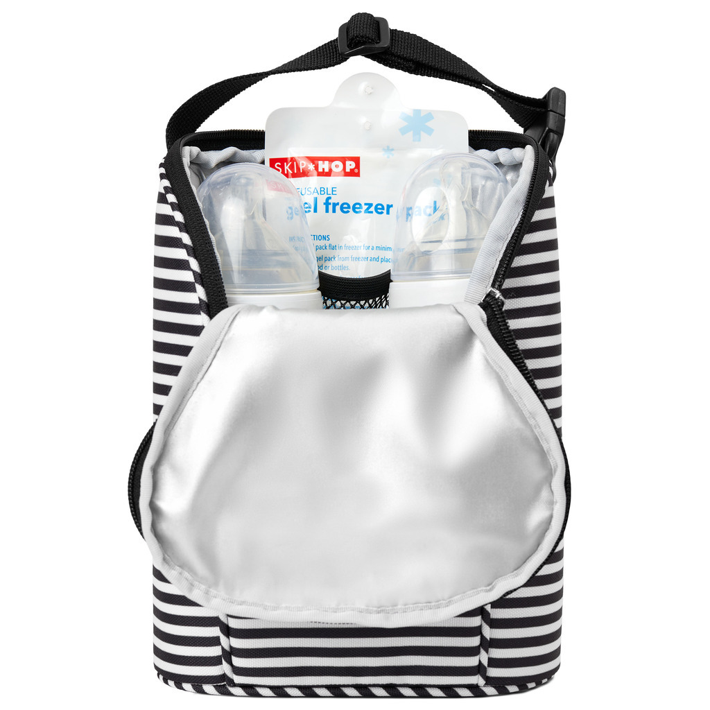02_Double_Bottle_Bag_B_W_Stripe_205316_(2700)