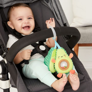 02_Farmstand_Avocado_Stroller_Toy_307252_(2700)
