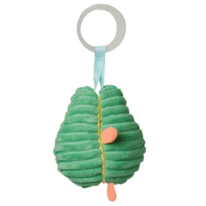 03_Farmstand_Avocado_Stroller_Toy_307252_(2700)
