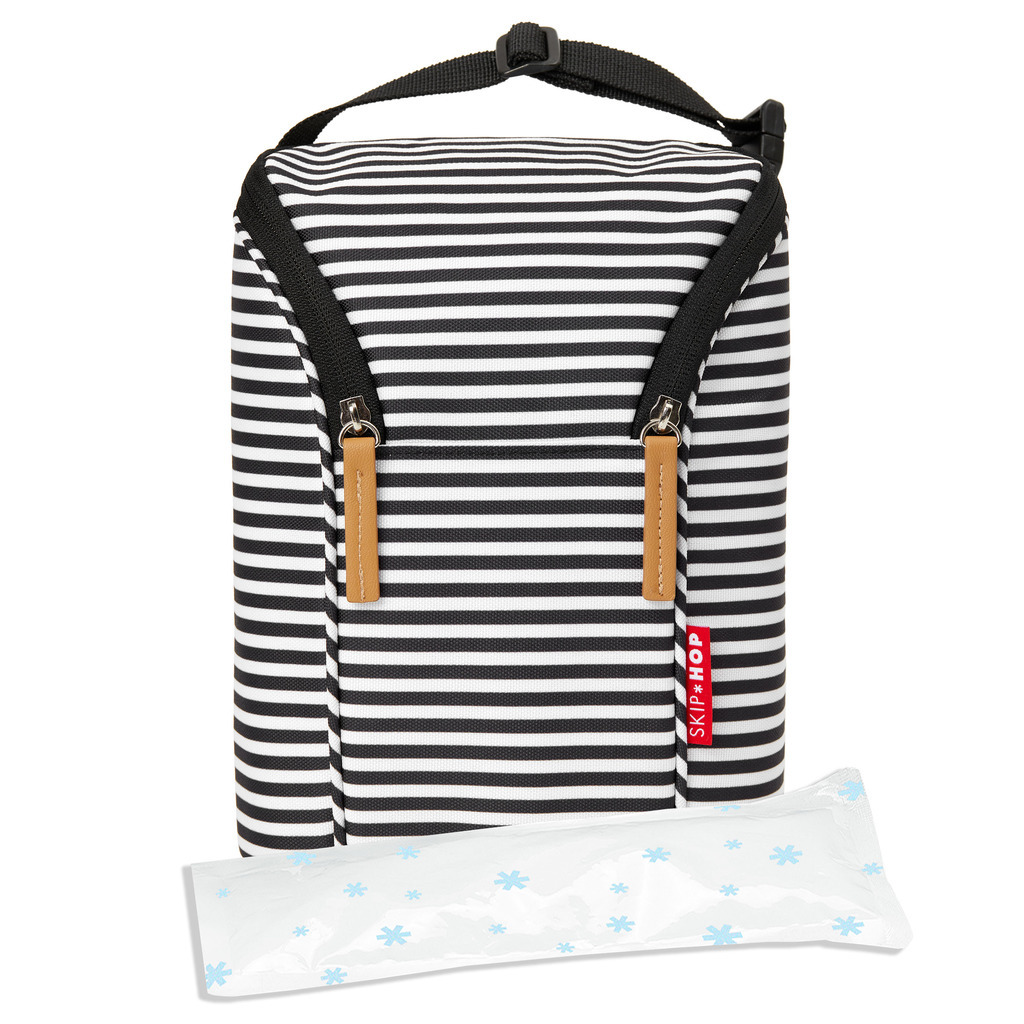 04_Double_Bottle_Bag_B_W_Stripe_205316_(2700)