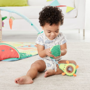 05_Farmstand_Avocado_Stroller_Toy_307252_(2700)