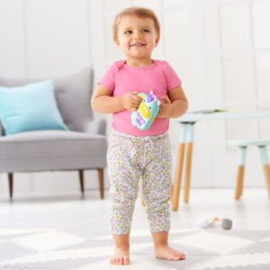 05_Unicorn_Phone_305410_(2700)
