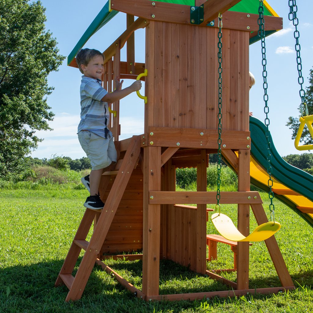06-Somerset-Ladder_1024x1024