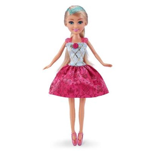 SPARKLE GIRLZ PRINCESS DOLLS SPARKLE GIRLZ PRINCESS DOLLS