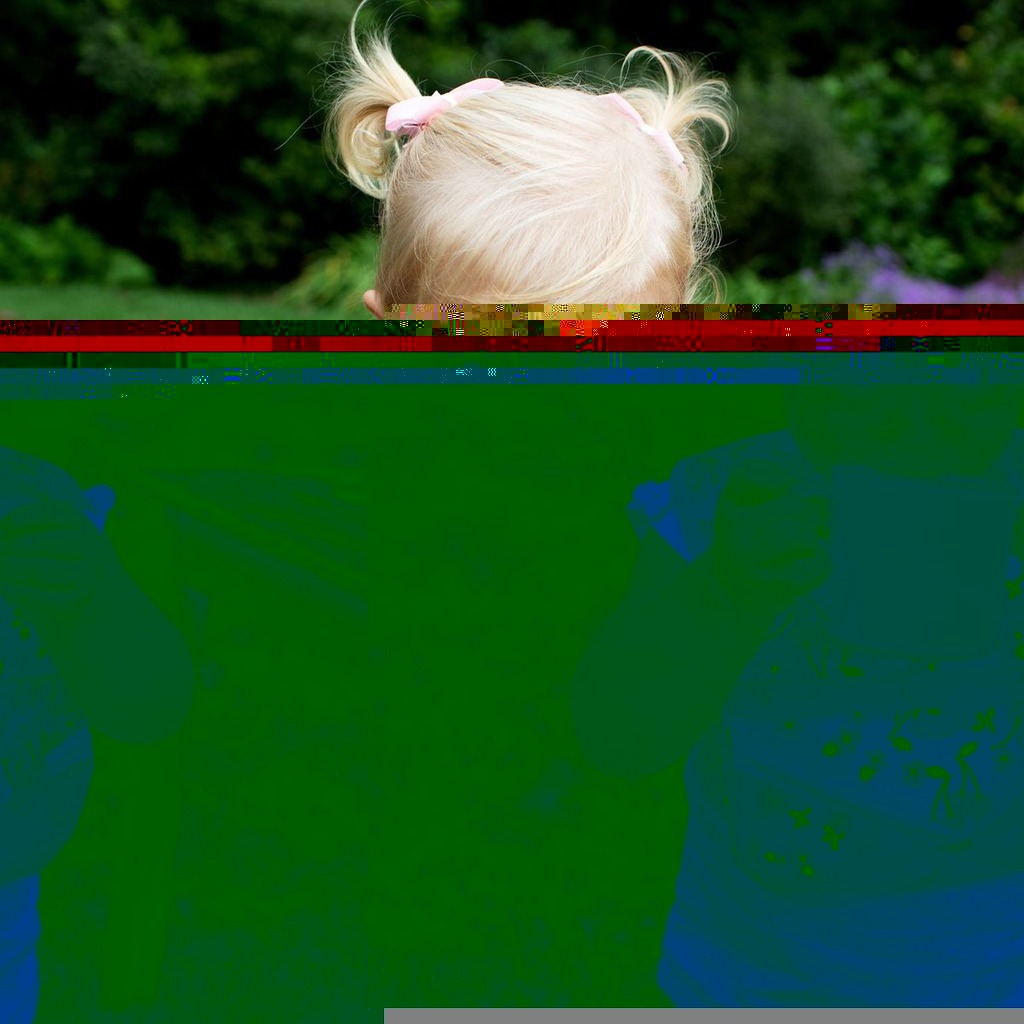 101248-200-25_(4)