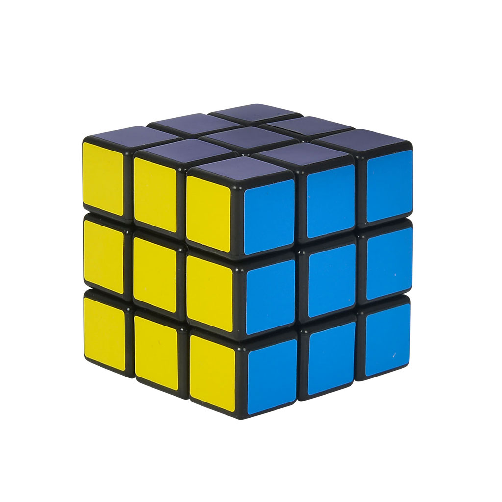 106131786-01-037