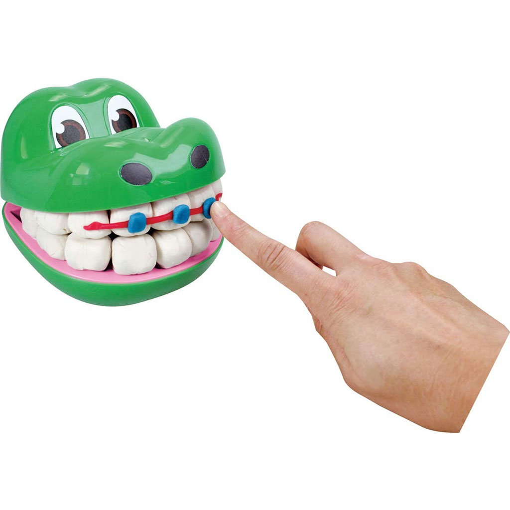 106324426-3