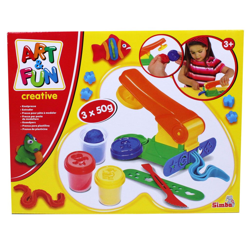 106329097ted-082