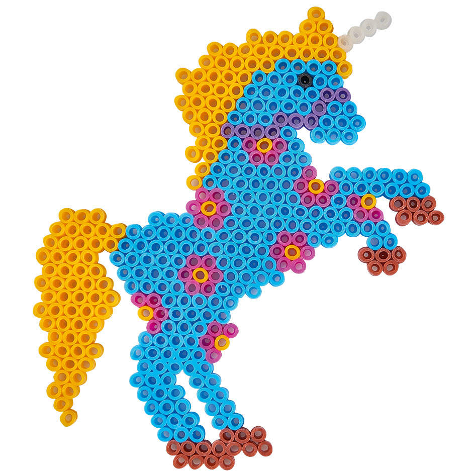 106374019-e-140