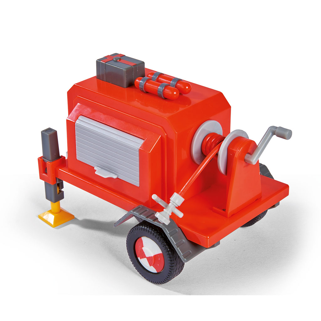 109251041-b-20cm-188