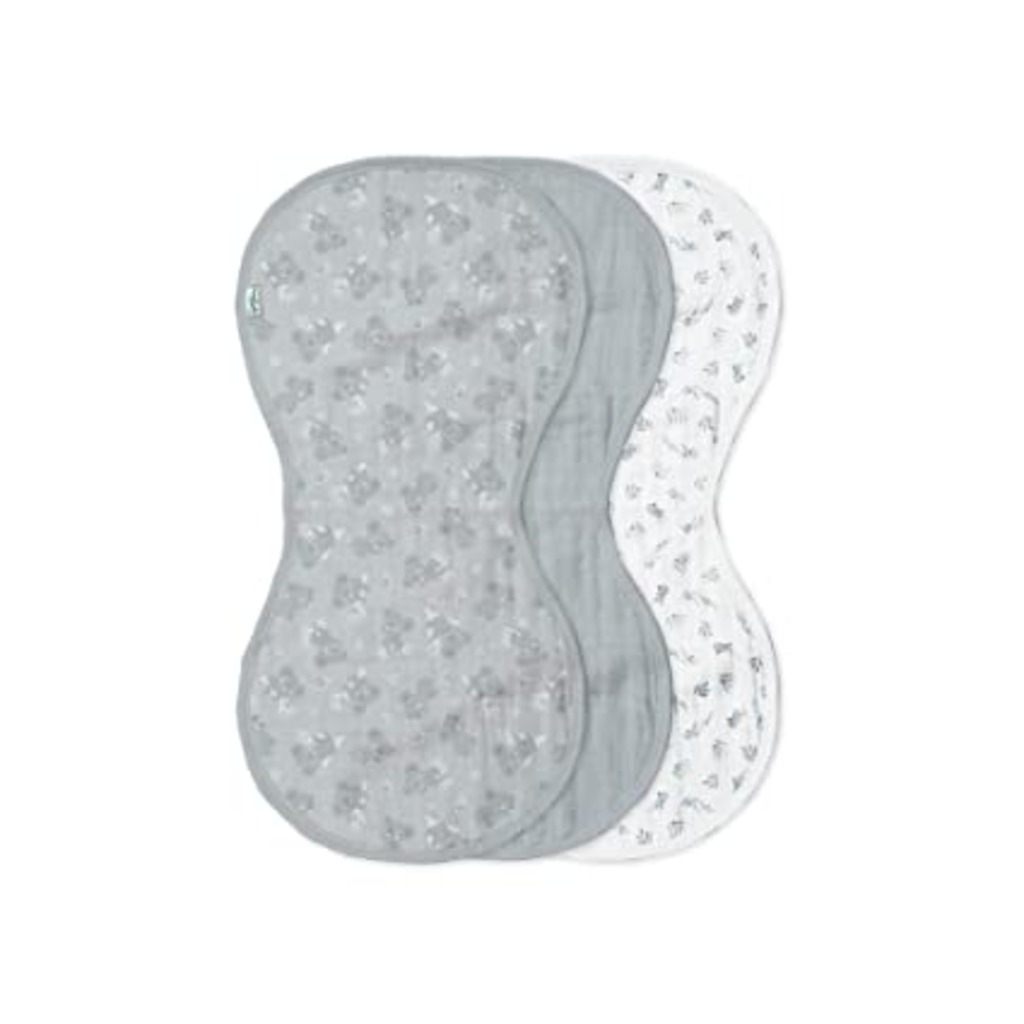 110050-819-21_(1)