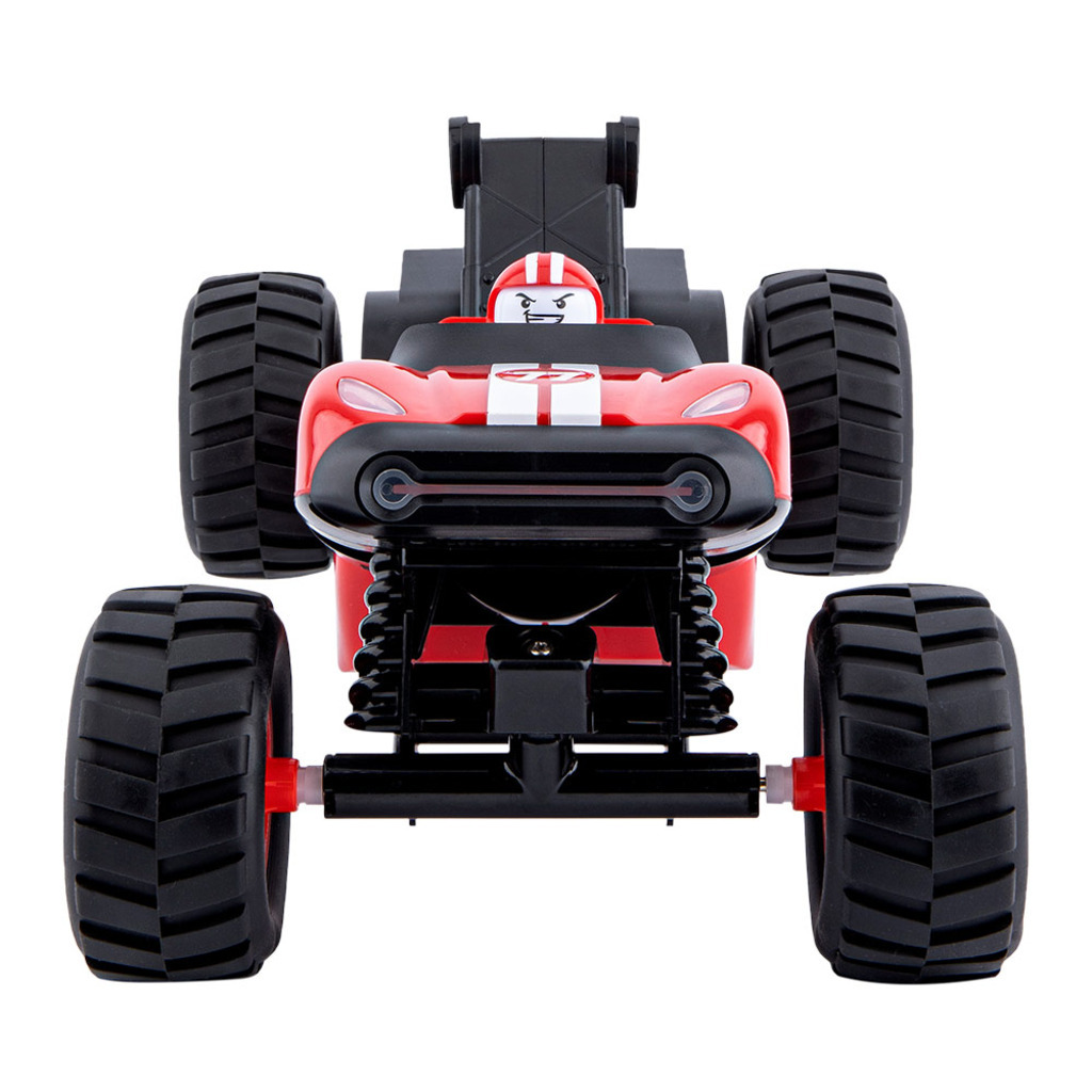 1212006061-TOY-RC-SPLIT-_TWISTER-07