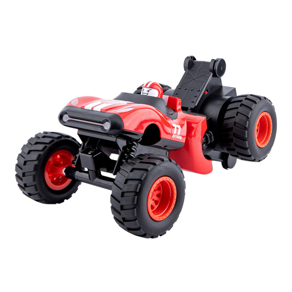 1212006061-TOY-RC-SPLIT-_TWISTER-08
