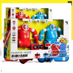 1212006111-Toy-RC-Robo-Rage-01